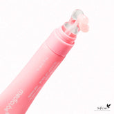 Medicube PDRN Peptide Glossy Lip Balm 10g