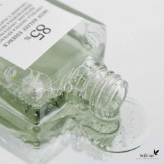 Dr.Althea Skin Relief Essence 30ml