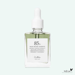 Dr.Althea Skin Relief Essence 30ml