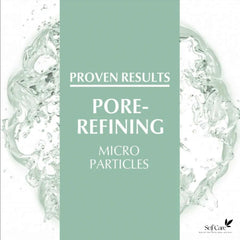 Eucerin Oily and blemish prone Skin Dermo PURIFYER Scrub