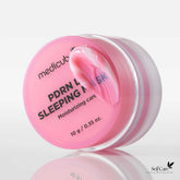 Medicube PDRN Lip Sleeping Mask 10g