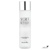 Secret Key, Starting Treatment Essence, 5.24 fl oz (155 ml)