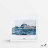 Dr.Althea Marine Anti- Mask (5ea)