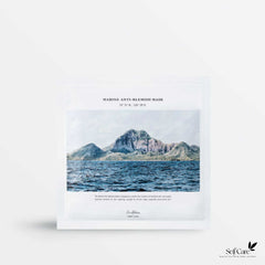 Dr.Althea Marine Anti- Mask (5ea)