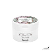 heimish - All Clean Balm 120ml