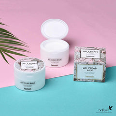heimish - All Clean Balm 120ml