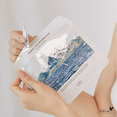 Dr.Althea Marine Anti- Mask (5ea)