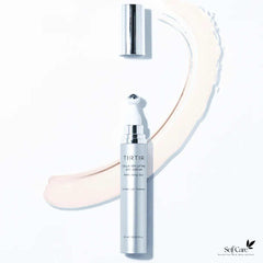 TIRTIR Collagen Lifting Eye Cream 15ml
