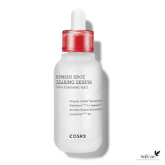 COSRX Blemish Spot Clearing Serum 40ml