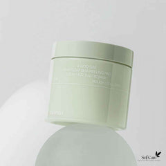 Celimax Heartleaf BHA Peeling Pad (60ea)