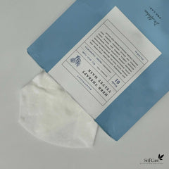 Dr.Althea Herb Therapy Velvet Mask (10ea)
