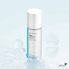 VT PDRN Glow Ampoule 100ml
