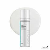 VT PDRN Glow Ampoule 100ml