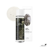 Dr.Althea Anastatica Skin Conditioning Toner 250ml