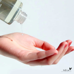 Dr.Althea Anastatica Skin Conditioning Toner 250ml