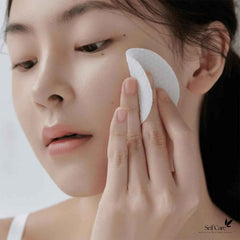 Celimax Heartleaf BHA Peeling Pad (60ea)