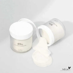 Dr.Althea Anastatica Skin Conditioning Pad