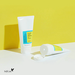 Cosrx Low pH Good Morning Gel Cleanser 150ml