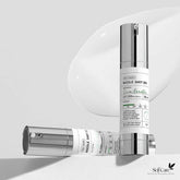 REEDLE SHOT 100 CICA × HYALON