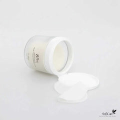 Dr.Althea Anastatica Skin Conditioning Pad