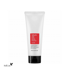 Cosrx Salicylic Acid Daily Gentle Cleanser 150ml