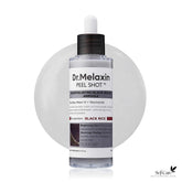 Dr.Melaxin Peel Shot Glow Black Rice Ampoule