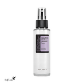 Cosrx AHA/BHA Clarifying Toner 150ml