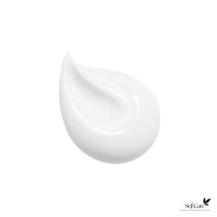 TIRTIR Ceramic Milk Ampoule 40ml