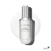 TIRTIR Ceramic Milk Ampoule 40ml