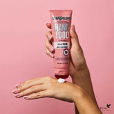 Soap & Glory Hand Food Hand Cream - Original Pink 125ml