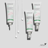 Axis-Y Complete No-Stress Physical Sunscreen - 10ml