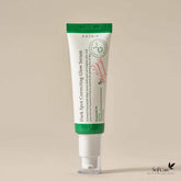 AXIS Y DARK SPOT GLOW SERUM 50ML