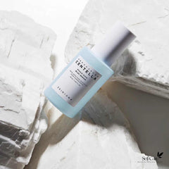 MADAGASCAR CENTELLA HYALU CICA BLUE SERUM 30ML