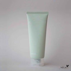 Celimax Ji Woo Gae Cica BHA Acne Foam Cleansing 150ml
