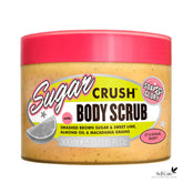 Soap & Glory Sugar Crush Body Scrub