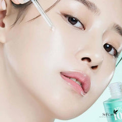 Anua 100+ PDRN + Hyaluron Acid Capsule Serum 30ml