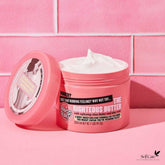Soap & Glory The Righteous Butter Body Butter 300ml