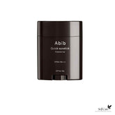 ABIB quick sunstick protection bar spf50+ pa++++