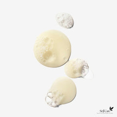 Olaplex No. 4 Bond Maintenance Strengthening and Reparative Hair Shampoo 250ml