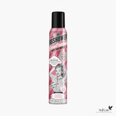 Soap & Glory The Rushower Dry Shampoo 200ml