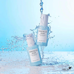 MADAGASCAR CENTELLA HYALU CICA BLUE SERUM 30ML
