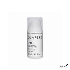 OLAPLEX Nº8 Bond Intense Moisture Mask 100ml