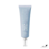 Dr.Althea Aqua Marine Watery Cream
