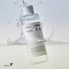 Anua 77% Soothing Toner 250ml