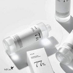 Anua 77% Soothing Toner 250ml