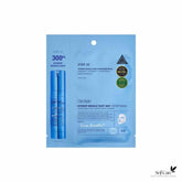 VT - Hydrop Reedle Shot 300hL 2 Step Mask