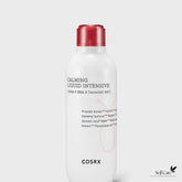 COSRX Calming Liquid Intensive 125ml