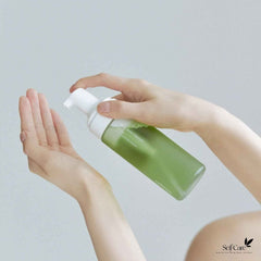 celimax Noni Acne Bubble Cleanser 155ml