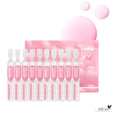 Medicube PDRN Pink One Day Serum