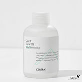 CosRx Pure Fit Cica Toner, 5.07 fl oz (150 ml)